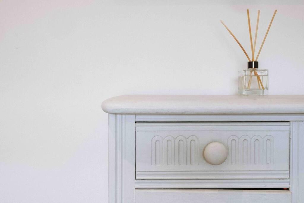 Smart-Home In Original Victorian Building Bristol Esterno foto